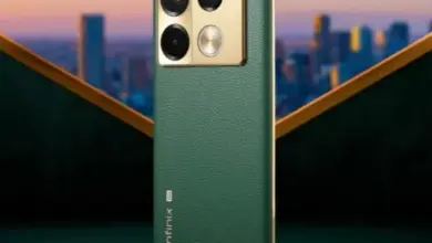 Dampak Kekurangan RAM Dunia, Smartphone Baru Tawarkan Spesifikasi Lebih Hemat!