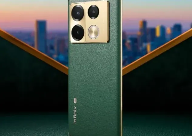 Dampak Kekurangan RAM Dunia, Smartphone Baru Tawarkan Spesifikasi Lebih Hemat!