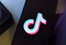 Dampak Penjualan TikTok ke Investor Asing bagi Pengalaman Pengguna Android yang Perlu Kamu Tahu