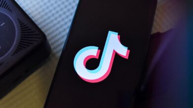 Dampak Penjualan TikTok ke Investor Asing bagi Pengalaman Pengguna Android yang Perlu Kamu Tahu