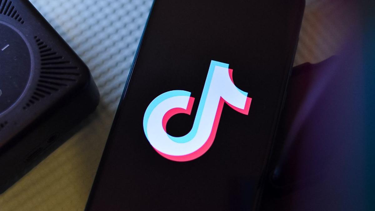 Dampak Penjualan TikTok ke Investor Asing bagi Pengalaman Pengguna Android yang Perlu Kamu Tahu