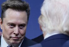 Dana Pembayaran Tesla Tahun 2018 Berhasil Dikembalikan, Simak Fakta Terbarunya di Sini!