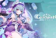 Dapatkan Primogems Gratis Genshin Impact dengan Kode Redeem Terbaru Hari Ini
