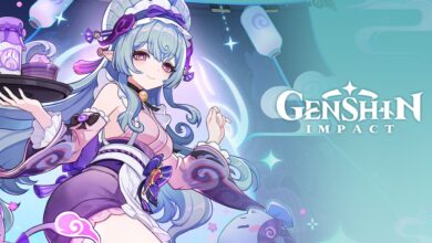 Dapatkan Primogems Gratis Genshin Impact dengan Kode Redeem Terbaru Hari Ini