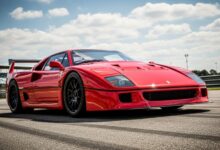 Dari Avanza hingga Swift: 5 Mobil Bekas Harga Under 100 Juta yang Mudah Dijual Kembali