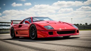 Dari Avanza hingga Swift: 5 Mobil Bekas Harga Under 100 Juta yang Mudah Dijual Kembali