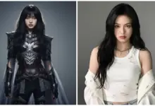 Dari Selfie ke Portrait Cosplay Resolusi Tinggi: Transformasi AI Hanya dengan Satu Prompt
