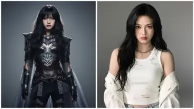 Dari Selfie ke Portrait Cosplay Resolusi Tinggi: Transformasi AI Hanya dengan Satu Prompt