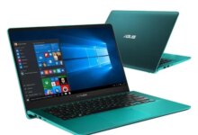 Daya Tahan Baterai Asus Vivobook S430 Tahan Lama, Proses Charging Lebih Efisien