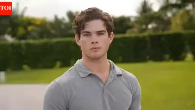 Debut Clavicular di Twitch Cetak Rekor Penonton, Kontroversi Meluas Pasca Larangan Kick