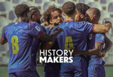 Debutan Piala Dunia 2026, Tanjung Verde Optimis Hadapi Kekuatan Brasil di Arena Dunia