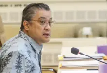 Dede Yusuf Desak Pemerintah Pusat Segera Tangani Banjir Parah di Sumatera