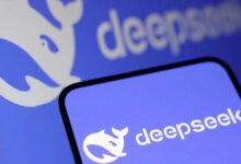 DeepSeek V3.2 dan V3.2-Speciale Hadir dengan Klaim Tantang Sistem AI Terdepan