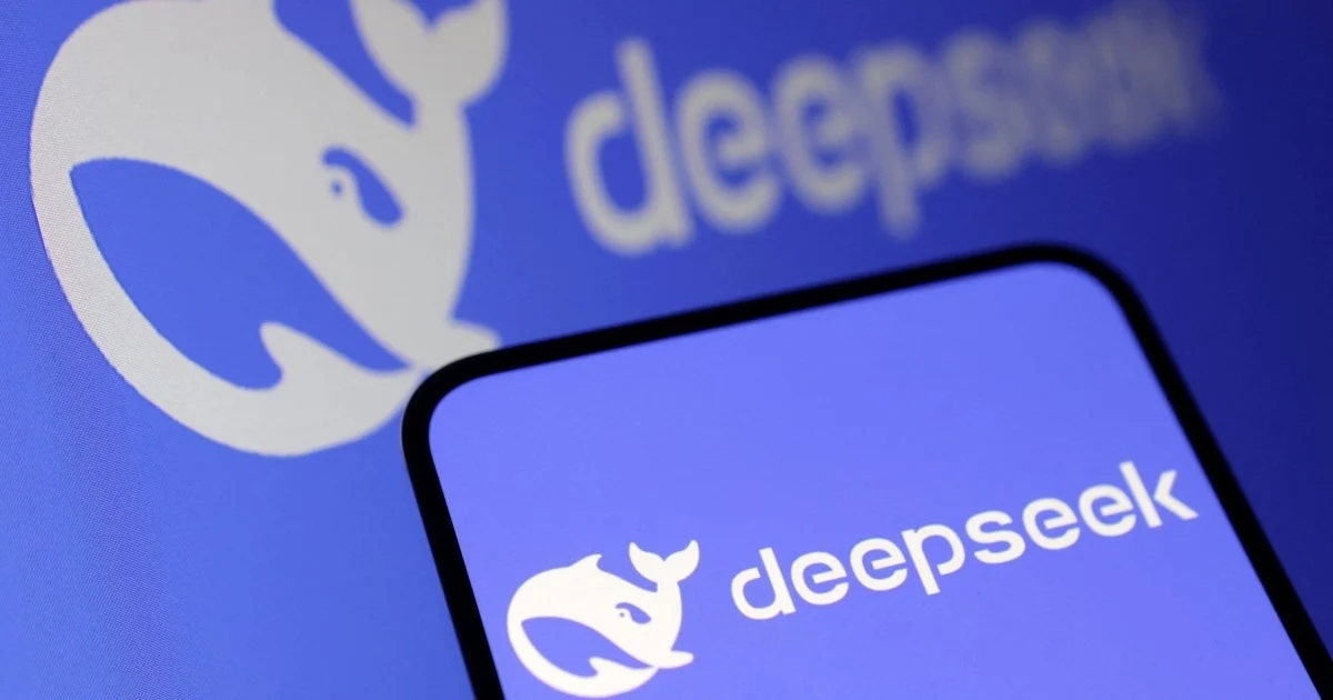 DeepSeek V3.2 dan V3.2-Speciale Hadir dengan Klaim Tantang Sistem AI Terdepan