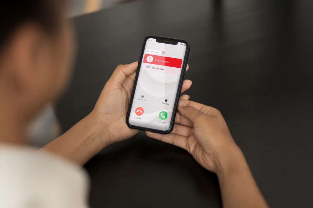 Definisi HP Entry Level Bergeser, Pengamat Sebut Harga Kini Rp1,5–2,5 Juta