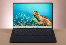 Dell XPS 14 9440 Review: Laptop Tipis dengan Desain Keren & Performa Kencang!