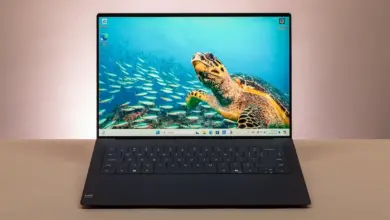 Dell XPS 14 9440 Review: Laptop Tipis dengan Desain Keren & Performa Kencang!