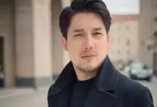 Della Puspita Batal Cerai, Arman Wosi Resmi Cabut Gugatan Perceraian