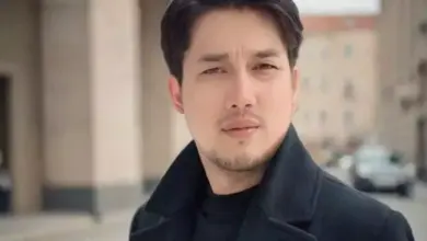 Della Puspita Batal Cerai, Arman Wosi Resmi Cabut Gugatan Perceraian