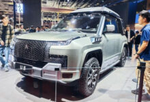 Denda Rp4 Miliar untuk Penyebar Hoaks Mobil China, Waspadai Informasi Salah!