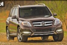 Denda Triliunan untuk Mercedes-Benz Usai Terungkapnya Skandal Manipulasi Emisi Mobil