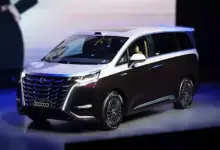 Denza Yakin Konsumen Mobil Premium Kini Tidak Jijik Lagi dengan Produk Buatan China