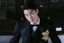 Deretan Artis Korea Jadi Brand Ambassador Merek Mewah Terkenal di 2025: Daftar Lengkap