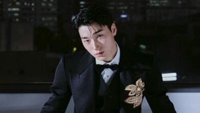 Deretan Artis Korea Jadi Brand Ambassador Merek Mewah Terkenal di 2025: Daftar Lengkap