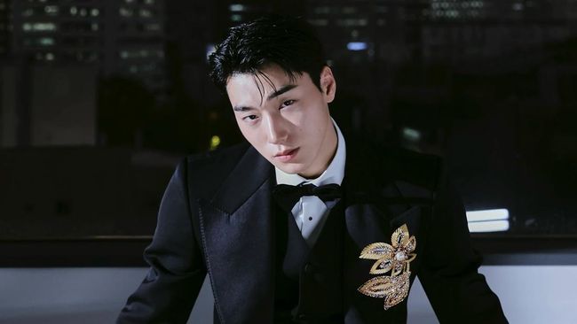 Deretan Artis Korea Jadi Brand Ambassador Merek Mewah Terkenal di 2025: Daftar Lengkap