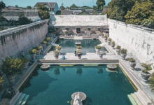 Deretan Destinasi Wisata Seru di Jogja yang Wajib Masuk Daftar Liburanmu