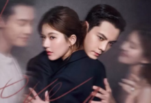 Deretan Drama China Terbaik dengan Kisah Ambisi Cinta yang Bikin Baper Penonton