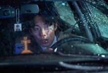 Deretan Drama & Film Horor Thriller Korea Terbaru di Netflix yang Wajib Masuk Watchlist