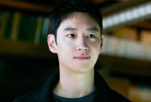 Deretan Drama Korea Terpopuler dengan Peran Menonjol Lee Je Hoon yang Layak Diapresiasi