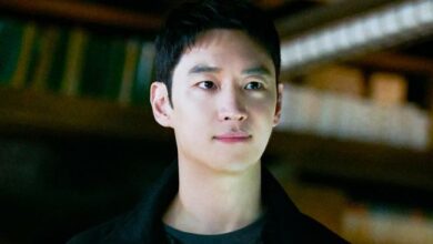 Deretan Drama Korea Terpopuler dengan Peran Menonjol Lee Je Hoon yang Layak Diapresiasi