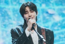 Deretan Drama Terbaik Kim Jae Young yang Wajib Ditonton Penggemar Idol Kekinian