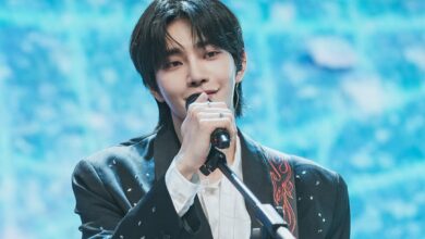 Deretan Drama Terbaik Kim Jae Young yang Wajib Ditonton Penggemar Idol Kekinian