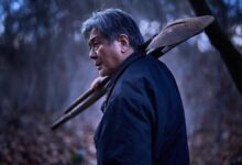 Deretan Film Horor Terbaik di Vidio: Dari Teror Zombi Sampai Kisah Makam Angker