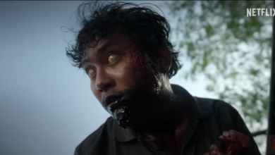 Deretan Film Indonesia Terbaik di Netflix: Kisah Seru yang Wajib Kamu Tonton Sekarang