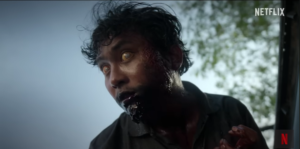 Deretan Film Indonesia Terbaik di Netflix: Kisah Seru yang Wajib Kamu Tonton Sekarang