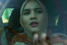 Deretan Film Seru untuk Mengisi Libur Akhir Tahun Bersama Keluarga dan Sahabat