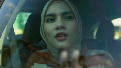 Deretan Film Seru untuk Mengisi Libur Akhir Tahun Bersama Keluarga dan Sahabat