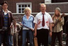 Deretan Film Zombie dengan Cerita Paling Nyata yang Wajib Ditonton Pecinta Horor