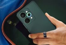 Deretan Fitur Canggih Realme 15 Pro 5G: Kamera Superior, Layar Jernih, dan Performa Ngebut