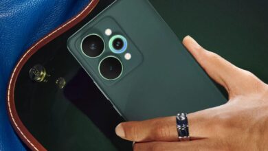 Deretan Fitur Canggih Realme 15 Pro 5G: Kamera Superior, Layar Jernih, dan Performa Ngebut