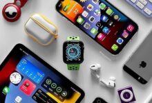 Deretan Gadget Terbaru 2025 yang Wajib Masuk Daftar Belanja Teknologi Kamu