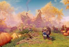 Deretan Game Platformer Klasik Gratis di Epic, Kini Dukung Crossplay dengan Pemain Steam Hari Ini Saja