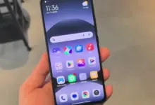 Deretan HP 3 Jutaan Terbaik Akhir Tahun 2025, Cek Spesifikasi dan Harga Terbaru!