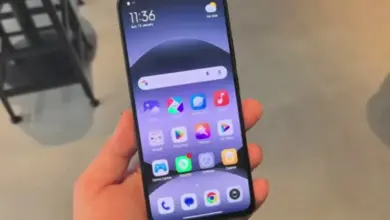 Deretan HP 3 Jutaan Terbaik Akhir Tahun 2025, Cek Spesifikasi dan Harga Terbaru!