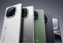 Deretan HP Android Terbaru Resmi Rilis, Pilihan Smartphone Kekinian di Kelas 1 Jutaan hingga 4 Jutaan