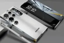 Deretan HP Flagship 2026: Bocoran Spesifikasi dan Perkiraan Harga Terbaru